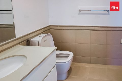 شقة في Town Square, دبي 2 غرف نوم, 87.6 م² رقم 72164 - صورة 13