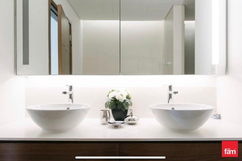 Appartement à Al Wasl, Dubai, 3 chambres, 210 m², № 72169 - photo 6