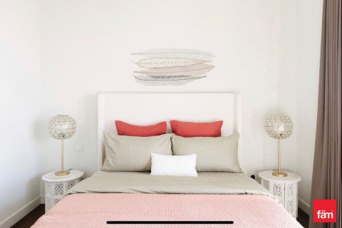 Appartement à Al Wasl, Dubai, 3 chambres, 210 m², № 72169 - photo 8