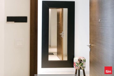 Appartement à Al Wasl, Dubai, 3 chambres, 210 m², № 72169 - photo 9