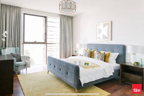 Appartement à Al Wasl, Dubai, 3 chambres, 210 m², № 72169 - photo 3