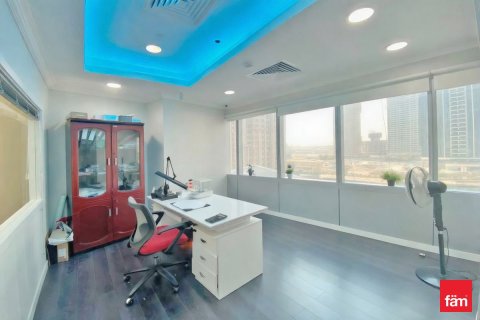 Office in Dubai 74.4 sq.m. № 72166 - photo 7