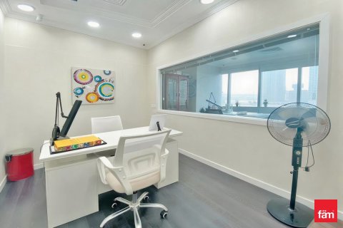 Office in Dubai 74.4 sq.m. № 72166 - photo 6