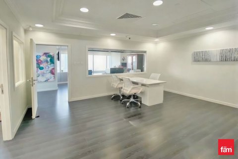Office in Dubai 74.4 sq.m. № 72166 - photo 1