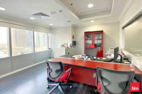 Office in Dubai 74.4 sq.m. № 72166 - photo 2