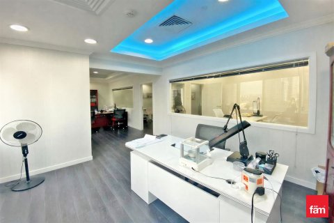 Office in Dubai 74.4 sq.m. № 72166 - photo 3