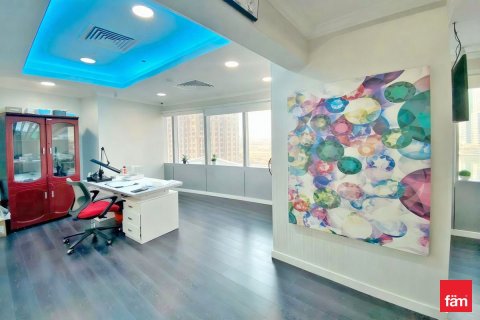 Office in Dubai 74.4 sq.m. № 72166 - photo 5