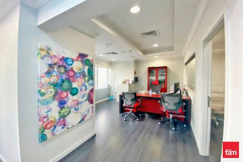 Office in Dubai 74.4 sq.m. № 72166 - photo 4