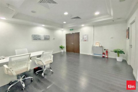 Office in Dubai 74.4 sq.m. № 72166 - photo 8