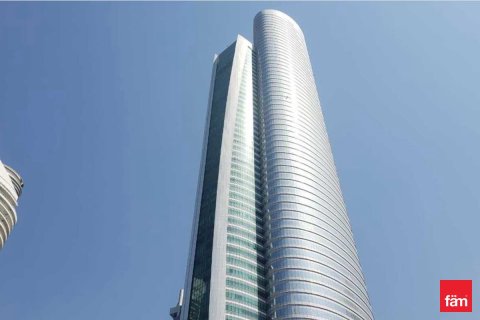 Office in Dubai 74.4 sq.m. № 72166 - photo 9