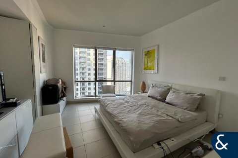 Apartment in SOUTH RIDGE in Downtown Dubai (Downtown Burj Dubai), Dubai 2 bedrooms, 154 sq.m. № 99209 - photo 9