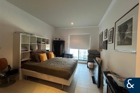 Apartment in SOUTH RIDGE in Downtown Dubai (Downtown Burj Dubai), Dubai 2 bedrooms, 154 sq.m. № 99209 - photo 6