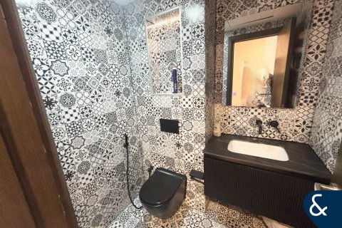 شقة في وسط مدينة دبي, دبي 2 غرف نوم, 115 م² رقم 99199 - صورة 14