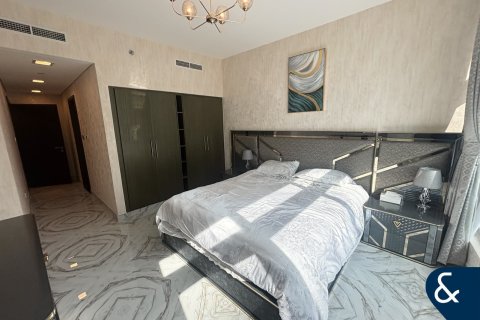 شقة في وسط مدينة دبي, دبي 2 غرف نوم, 115 م² رقم 99199 - صورة 10