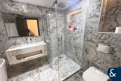 شقة في وسط مدينة دبي, دبي 2 غرف نوم, 115 م² رقم 99199 - صورة 13