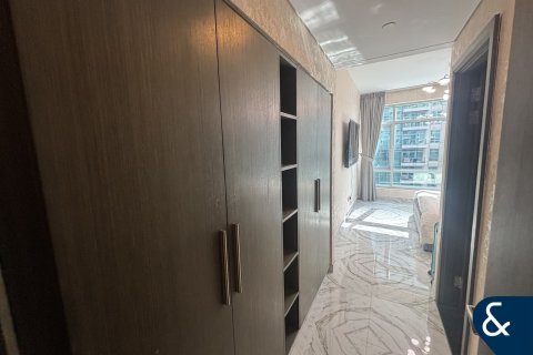 شقة في وسط مدينة دبي, دبي 2 غرف نوم, 115 م² رقم 99199 - صورة 9