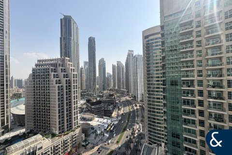 شقة في وسط مدينة دبي, دبي 2 غرف نوم, 115 م² رقم 99199 - صورة 18