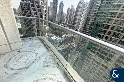 شقة في وسط مدينة دبي, دبي 2 غرف نوم, 115 م² رقم 99199 - صورة 19