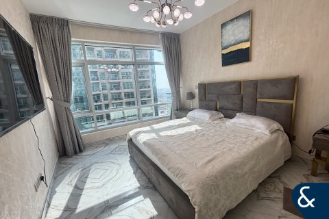 شقة في وسط مدينة دبي, دبي 2 غرف نوم, 115 م² رقم 99199 - صورة 7