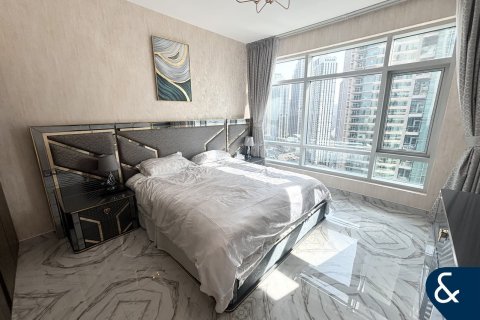 شقة في وسط مدينة دبي, دبي 2 غرف نوم, 115 م² رقم 99199 - صورة 11
