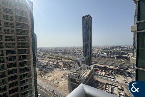 شقة في وسط مدينة دبي, دبي 2 غرف نوم, 115 م² رقم 99199 - صورة 17