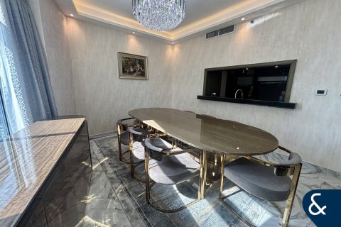 شقة في وسط مدينة دبي, دبي 2 غرف نوم, 115 م² رقم 99199 - صورة 4