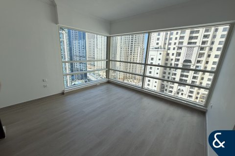 Apartment in AL SAHAB TOWER in Dubai Marina, Dubai 2 bedrooms, 126 sq.m. № 99208 - photo 12