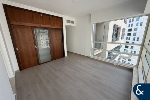 Apartment in AL SAHAB TOWER in Dubai Marina, Dubai 2 bedrooms, 126 sq.m. № 99208 - photo 6