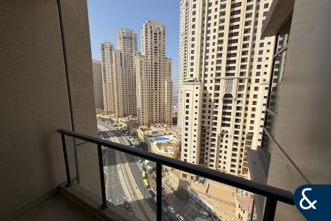 Apartment in AL SAHAB TOWER in Dubai Marina, Dubai 2 bedrooms, 126 sq.m. № 99208 - photo 13