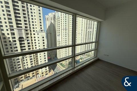 Apartment in AL SAHAB TOWER in Dubai Marina, Dubai 2 bedrooms, 126 sq.m. № 99208 - photo 15