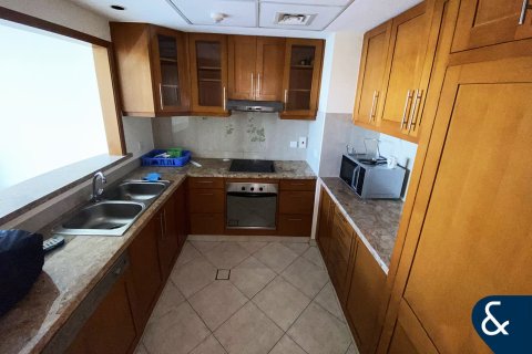 Apartment in The Views, Dubai 1 bedroom, 76 sq.m. № 99197 - photo 4