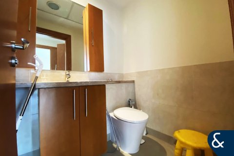 Apartment in The Views, Dubai 1 bedroom, 76 sq.m. № 99197 - photo 10