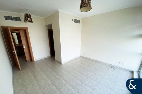 Apartment in The Views, Dubai 1 bedroom, 76 sq.m. № 99197 - photo 6