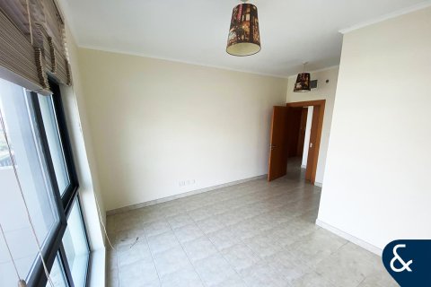 Apartment in The Views, Dubai 1 bedroom, 76 sq.m. № 99197 - photo 5