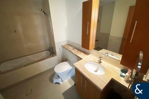 Apartment in The Views, Dubai 1 bedroom, 76 sq.m. № 99197 - photo 8