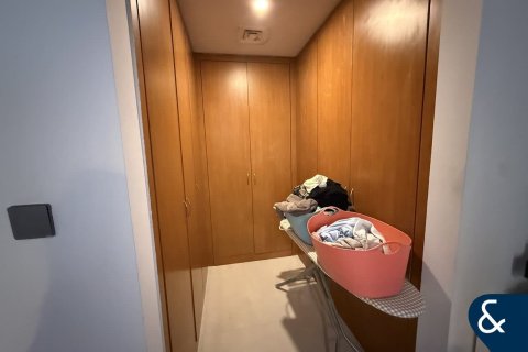 Appartement à AL JAZ à Greens, Dubai, 3 chambres, 150 m², № 99211 - photo 6