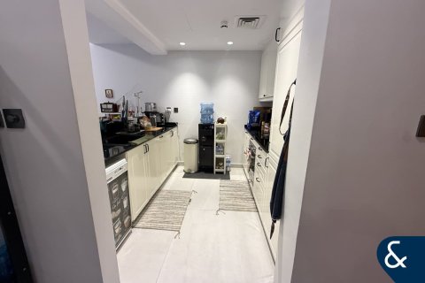 Appartement à AL JAZ à Greens, Dubai, 3 chambres, 150 m², № 99211 - photo 2