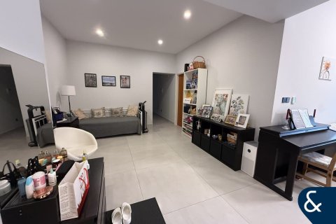 شقة في AL JAZ في طا غرينز, دبي 3 غرف نوم, 150 م² رقم 99211