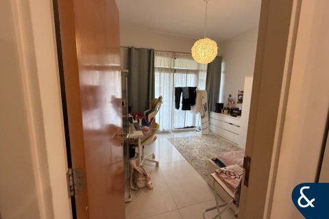 Appartement à AL JAZ à Greens, Dubai, 3 chambres, 150 m², № 99211 - photo 9