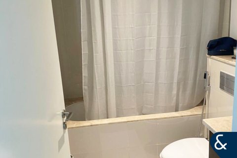 Apartment in BLVD CRESCENT in Downtown Dubai (Downtown Burj Dubai), Dubai 1 bedroom, 89 sq.m. № 99210 - photo 12