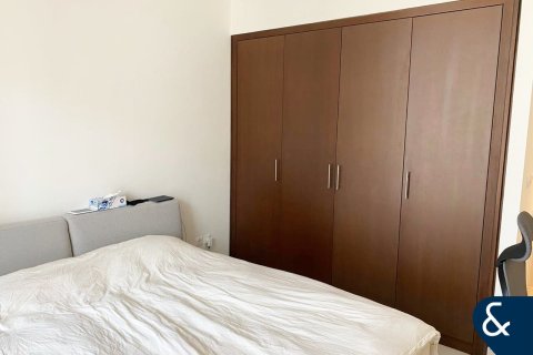 Apartment in BLVD CRESCENT in Downtown Dubai (Downtown Burj Dubai), Dubai 1 bedroom, 89 sq.m. № 99210 - photo 4