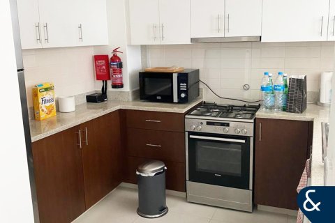 Apartment in BLVD CRESCENT in Downtown Dubai (Downtown Burj Dubai), Dubai 1 bedroom, 89 sq.m. № 99210 - photo 10