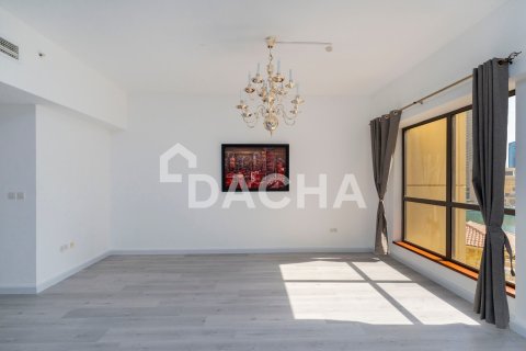 Apartamento en Sadaf, Jumeirah Beach Residence, Dubai, 2 dormitorios, 129 m², № 105258 - foto 24