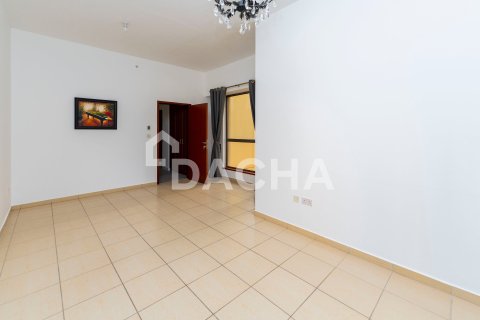 Apartamento en Sadaf, Jumeirah Beach Residence, Dubai, 2 dormitorios, 129 m², № 105258 - foto 6