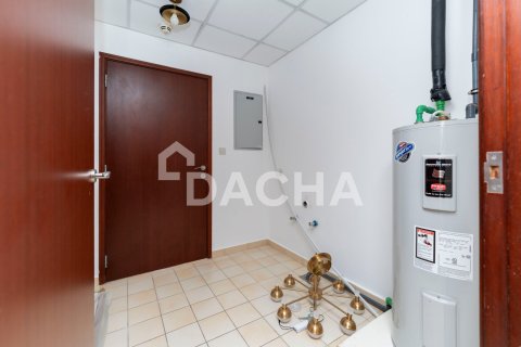 Apartamento en Sadaf, Jumeirah Beach Residence, Dubai, 2 dormitorios, 129 m², № 105258 - foto 15