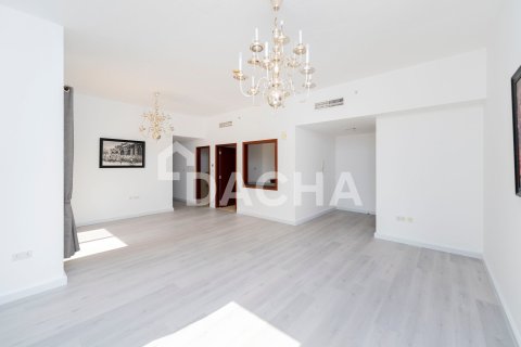 Apartamento en Sadaf, Jumeirah Beach Residence, Dubai, 2 dormitorios, 129 m², № 105258 - foto 8