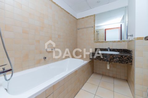 Apartamento en Sadaf, Jumeirah Beach Residence, Dubai, 2 dormitorios, 129 m², № 105258 - foto 21