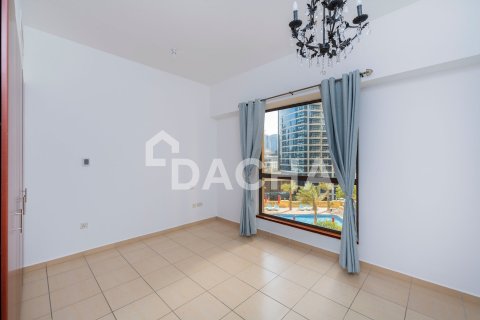 Apartamento en Sadaf, Jumeirah Beach Residence, Dubai, 2 dormitorios, 129 m², № 105258 - foto 19