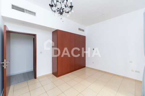 Apartamento en Sadaf, Jumeirah Beach Residence, Dubai, 2 dormitorios, 129 m², № 105258 - foto 17