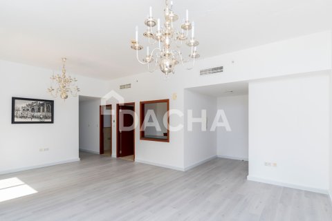 Apartamento en Sadaf, Jumeirah Beach Residence, Dubai, 2 dormitorios, 129 m², № 105258 - foto 26